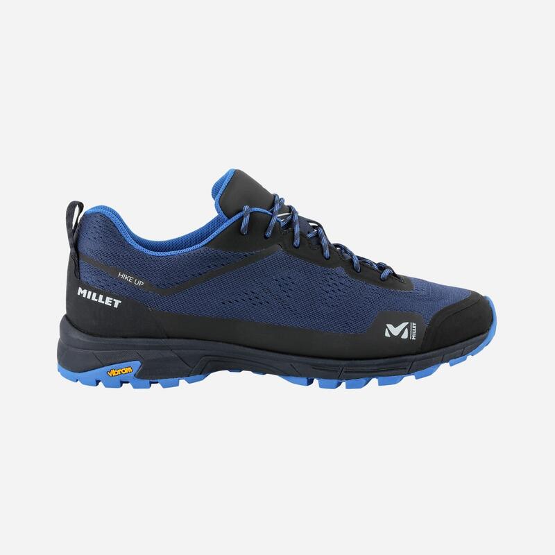 Scarpe Escursione Uomo HIKE UP M