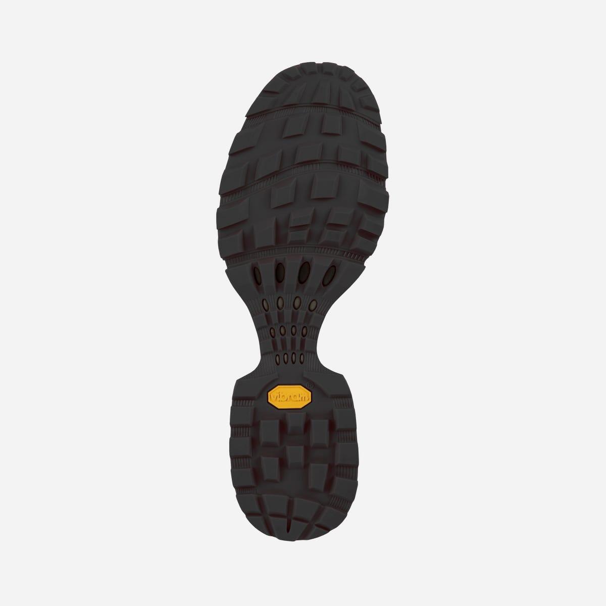 Chaussures Randonnée Homme HIKE UP 3/4