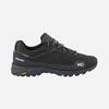 Zapatillas Senderismo Hombre HIKE UP M