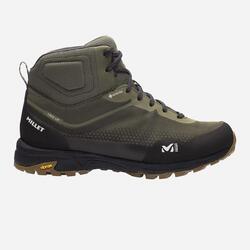 Chaussures Randonnée Homme HIKE UP MID GORE-TEX