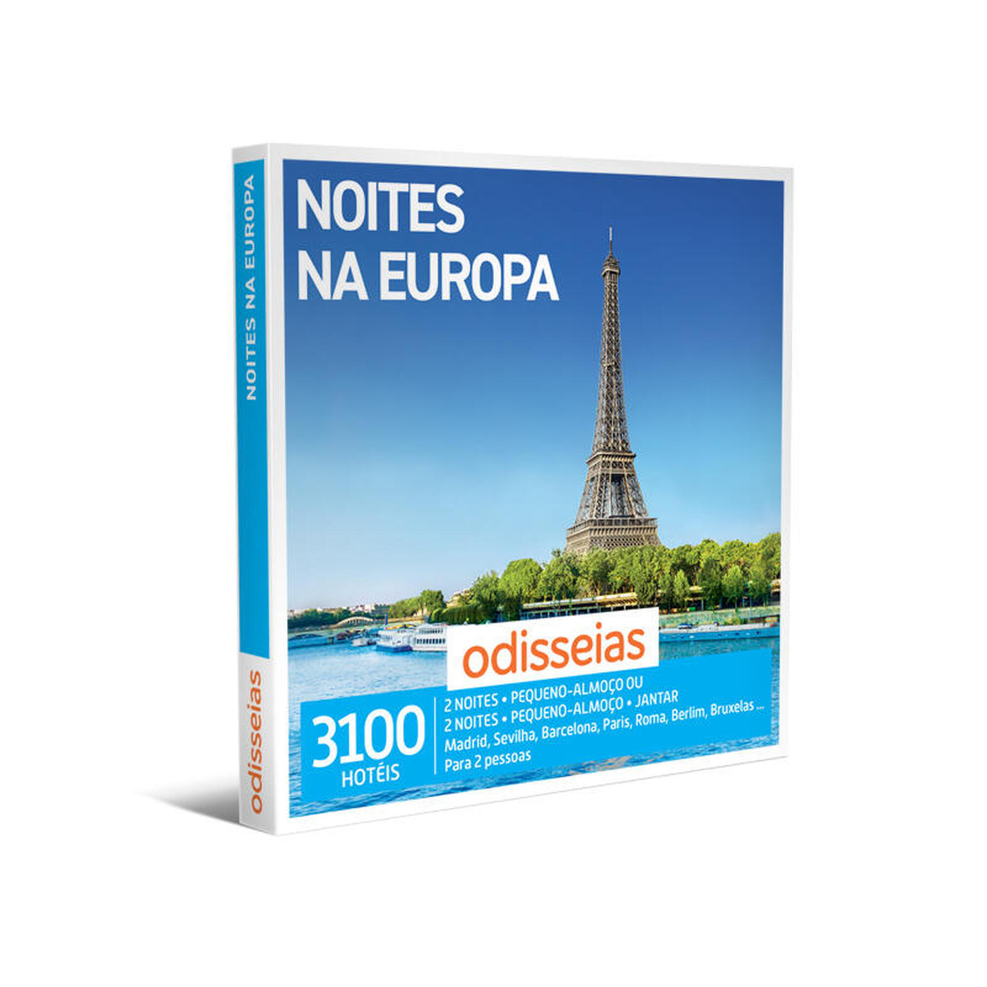 d9cecb7e-095d-4c2e-94cc-fcf275876805_novar