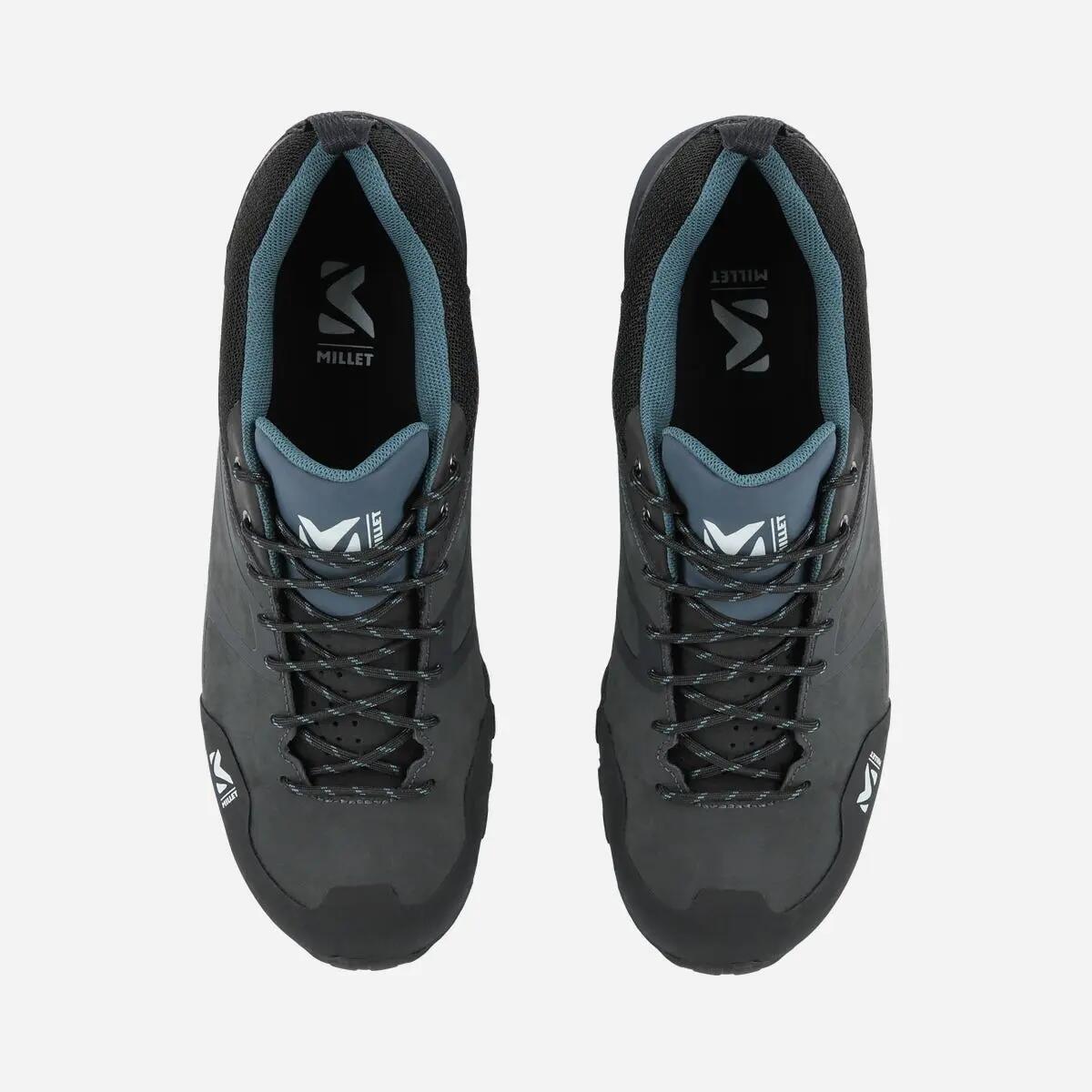 Chaussures Randonnée Homme HIKE UP LEATHER Gore-Tex 4/4