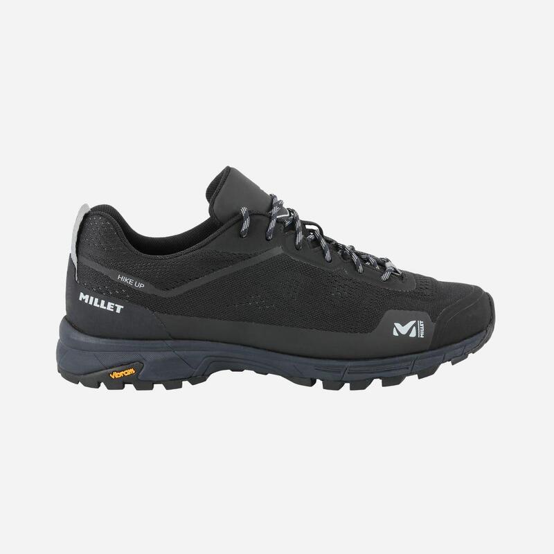 Zapatillas Senderismo Hombre HIKE UP M