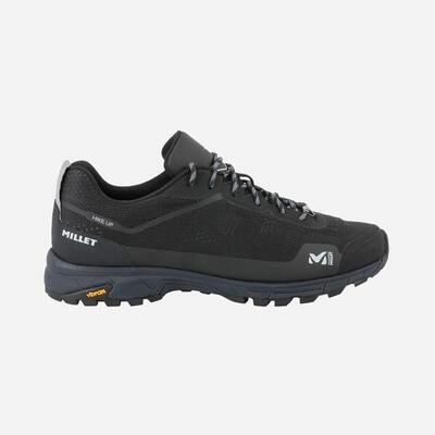 Zapatillas Senderismo Hombre HIKE UP