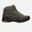 Zapatillas Senderismo Hombre HIKE UP MID GTX M