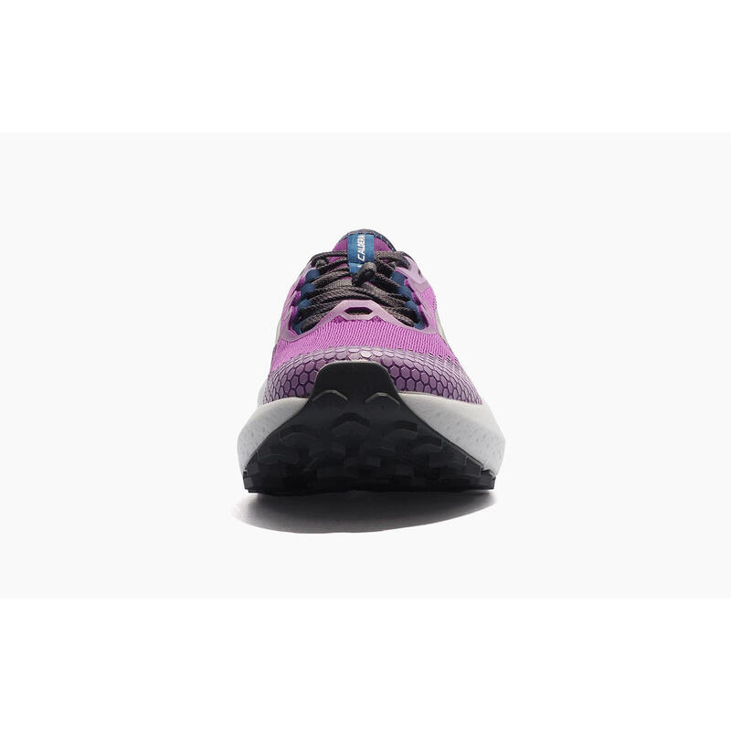 Chaussures de course pour femmes Brooks Caldera 6