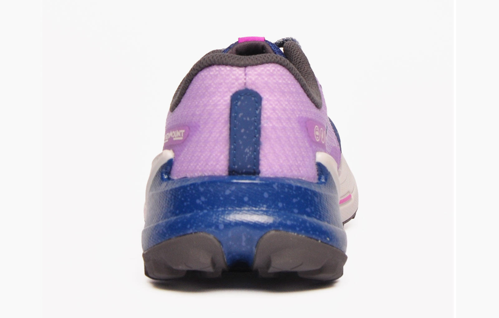 Chaussures de course Brooks Catamount 2 voor dames 3/5