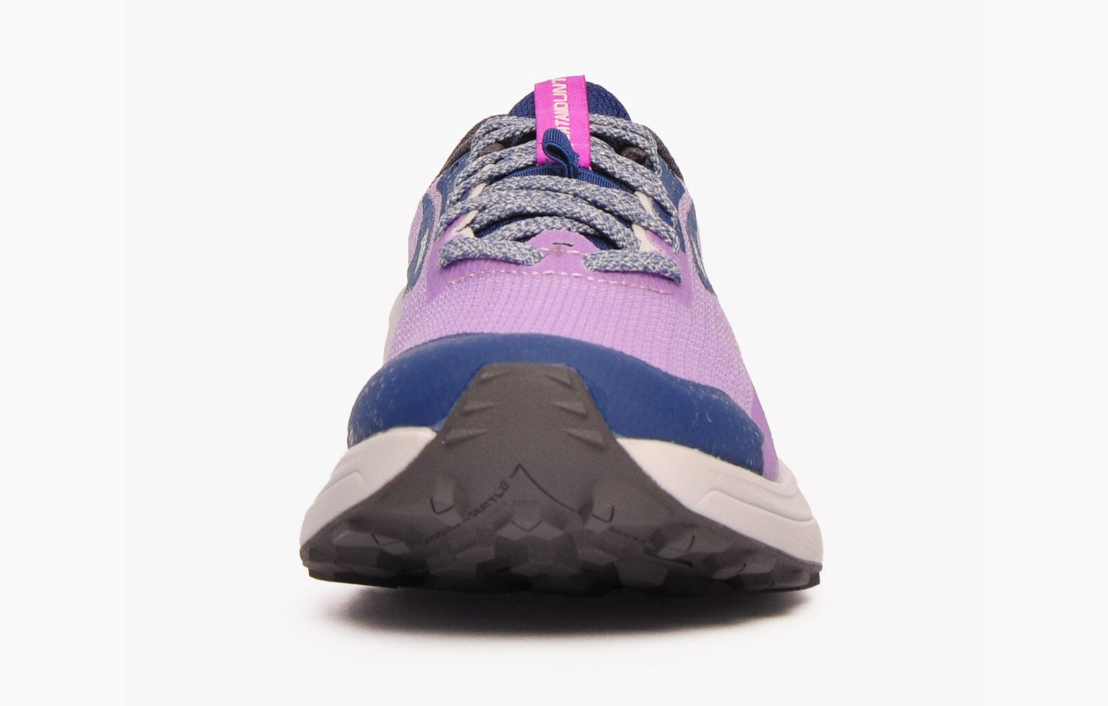 Chaussures de course Brooks Catamount 2 voor dames 5/5