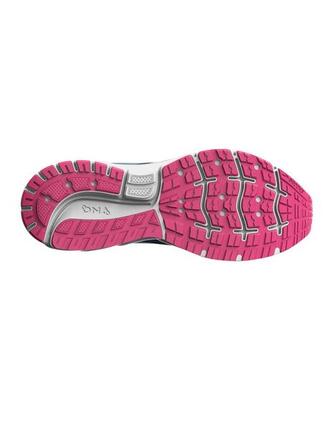 Running para Mujer Brooks Multicolor