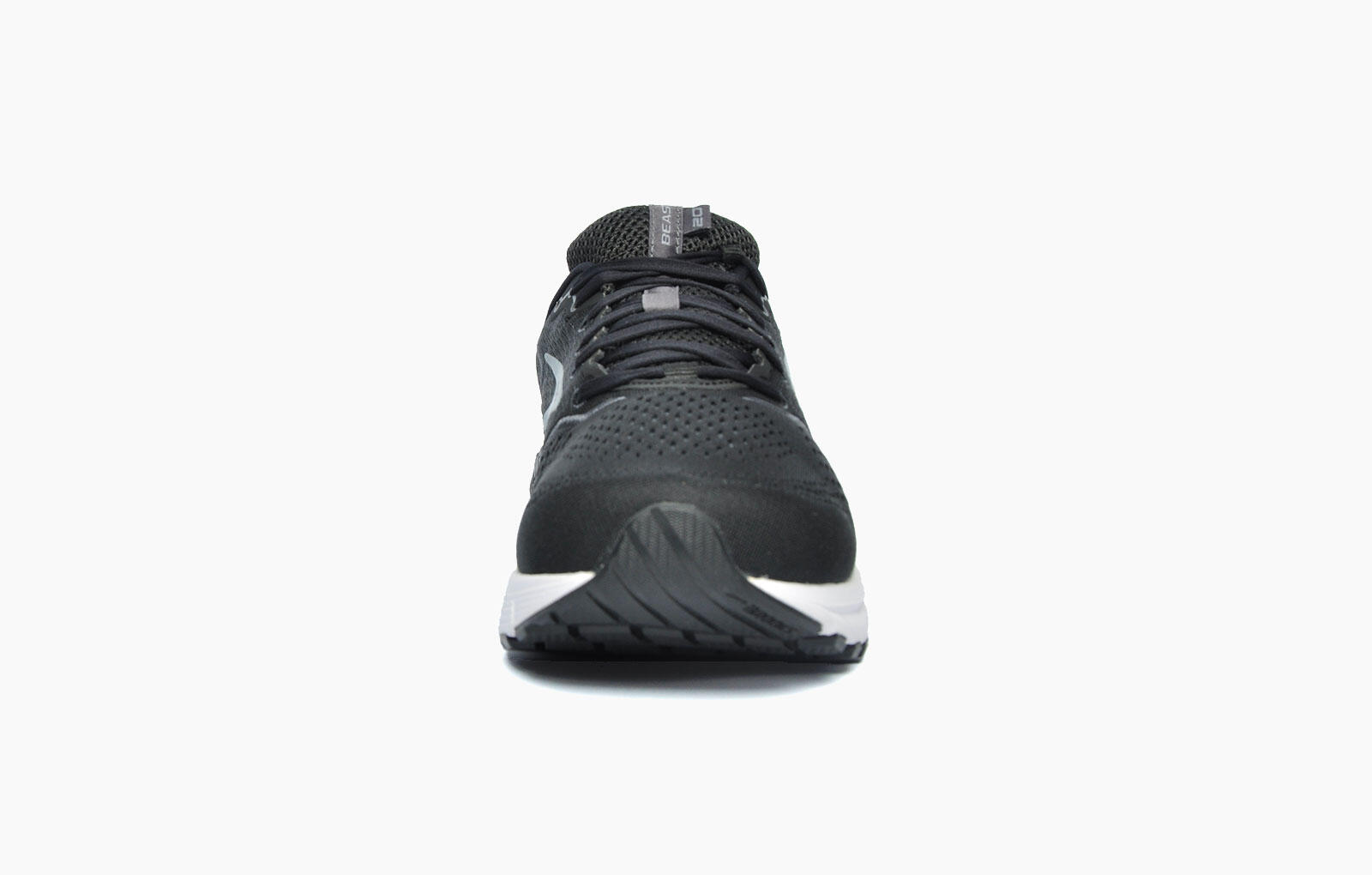 Brooks Beast 20 Mens (Wide Fit) 5/5