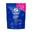 Suproplex Recovery 3.1 Morango Nutrinovex