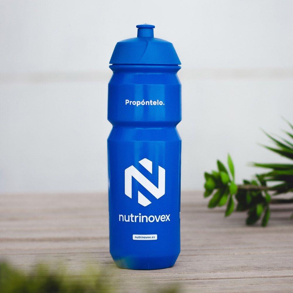 Nutrinovex 360 Longovit Bebida Isotonica 1 kg 2/3