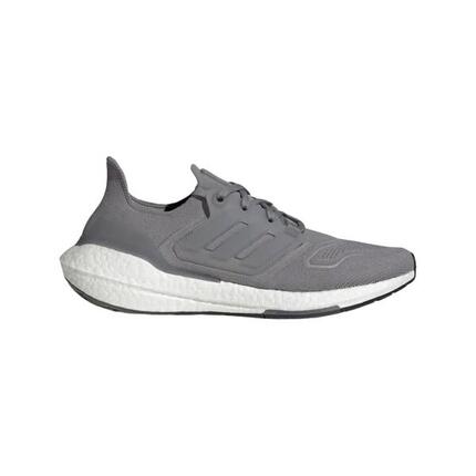 Zapatillas de running Hombre Adidas Ultraboost 22 Gris