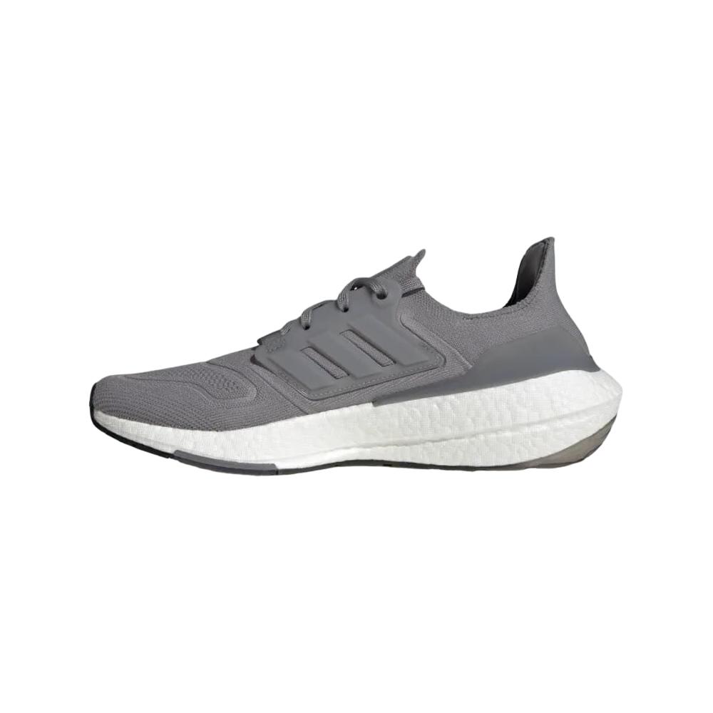 Zapatillas de running Hombre Adidas Ultraboost 22 Gris 3/3