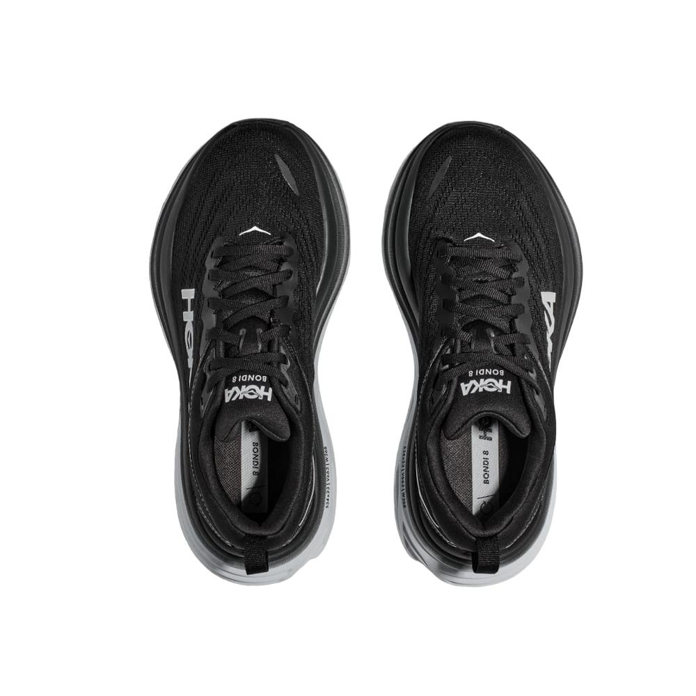 Hardloopschoenen Hoka Bondi 8 2/5