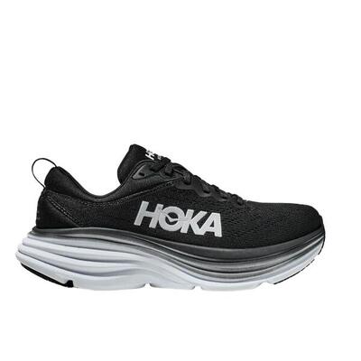 Scarpe da corsa Hoka Bondi 8