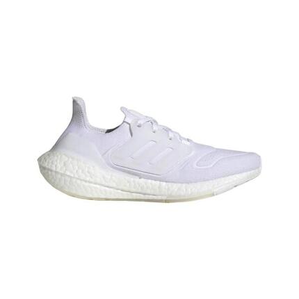 Zapatillas de running Mujer Adidas Ultraboost 22 Blanco