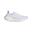 Chaussures de course Femmes Adidas Ultraboost 22 Blanc