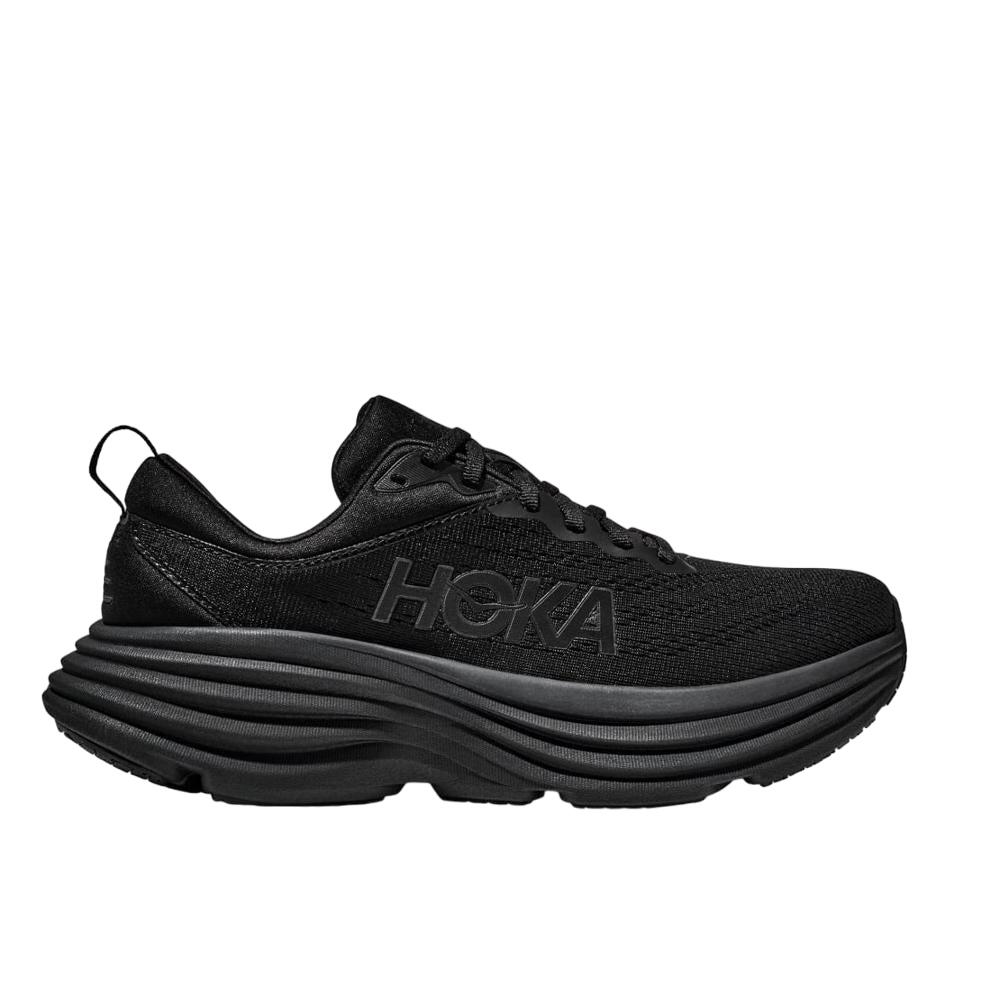 HOKA Scarpe da corsa Hoka Bondi 8