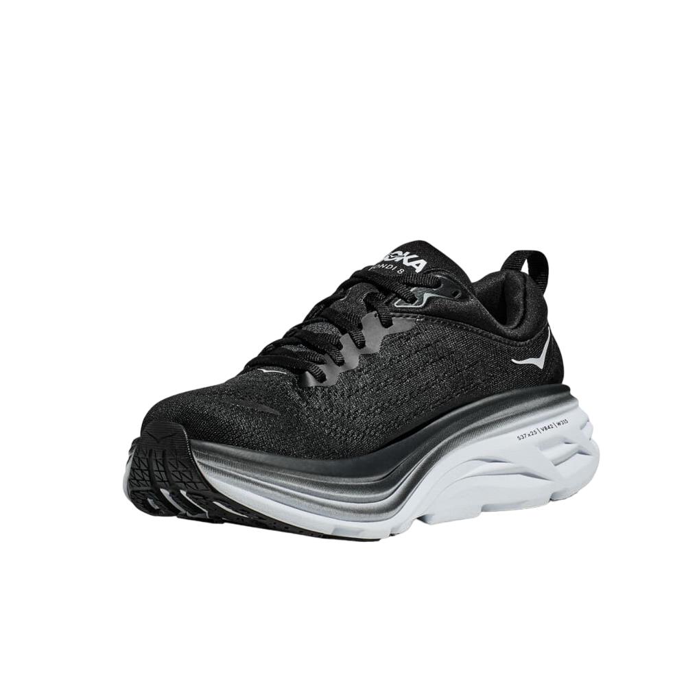 Hardloopschoenen Hoka Bondi 8 3/5