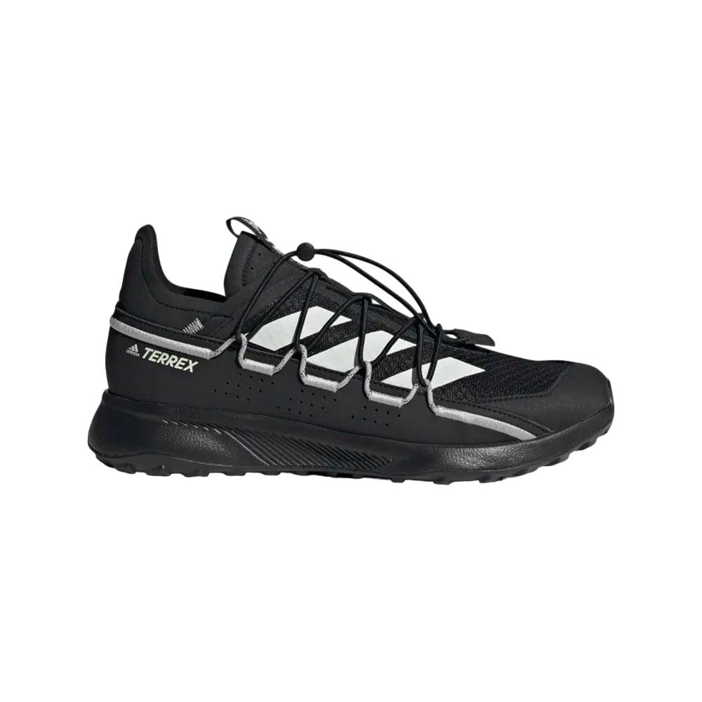 Scarpe da trekking Adidas Terrex Voyager ADIDAS Decathlon