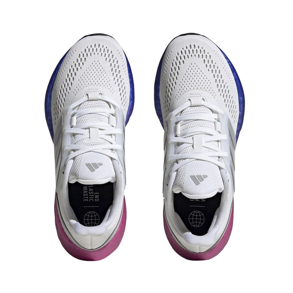 Sapatos de corrida Adidas Pureboost 22 3/5