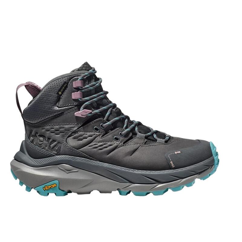 Wandelschoenen Hoka Kaha 2 Gtx