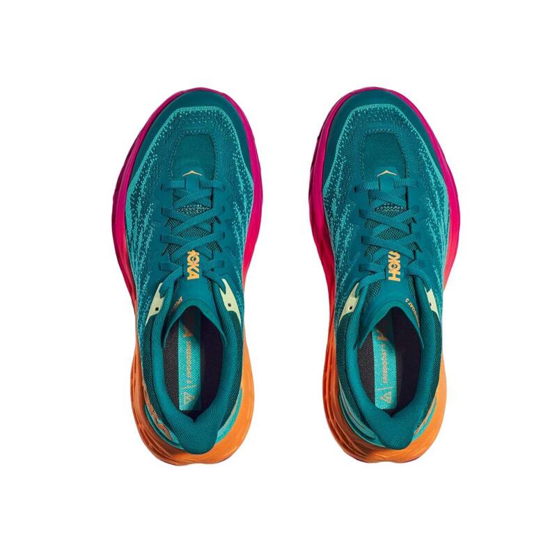 Calzado de trekking Hoka SpeedGoat 5