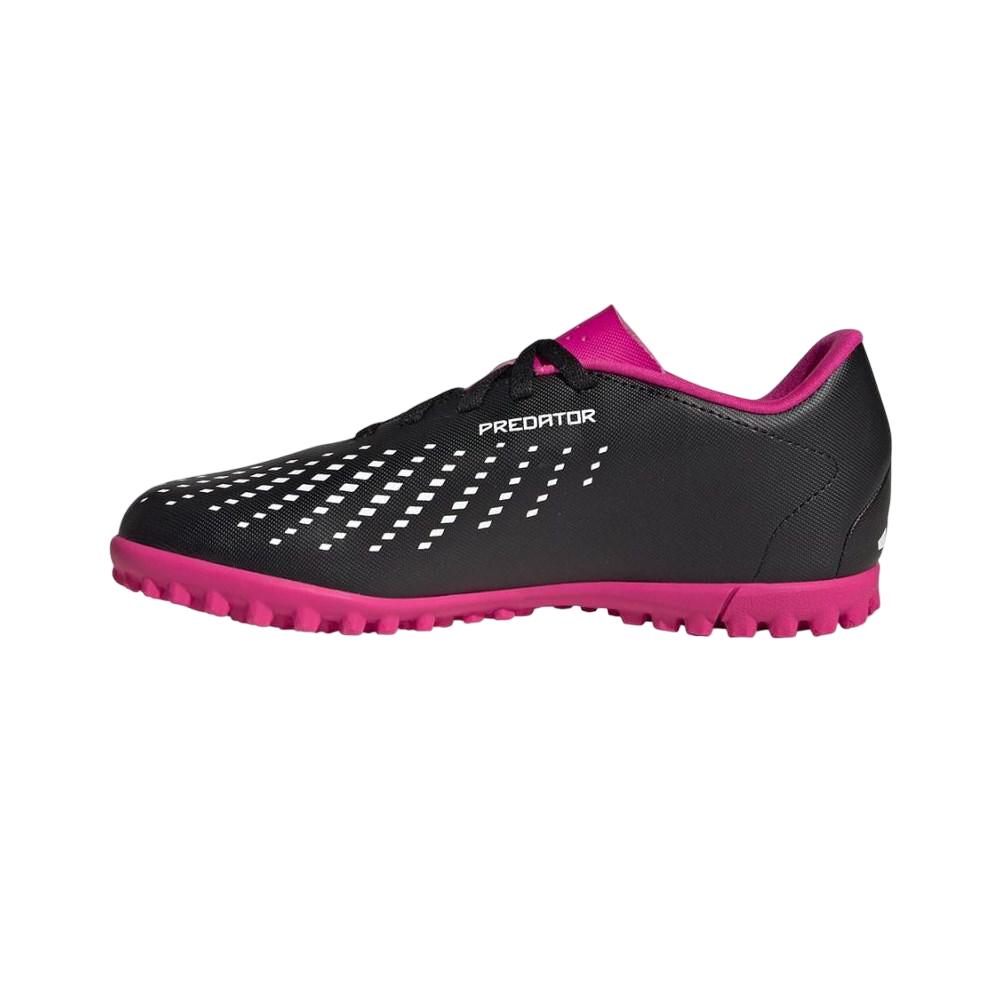 Scarpe da calcio Adidas Predator Accuracy4 Tf 3/3