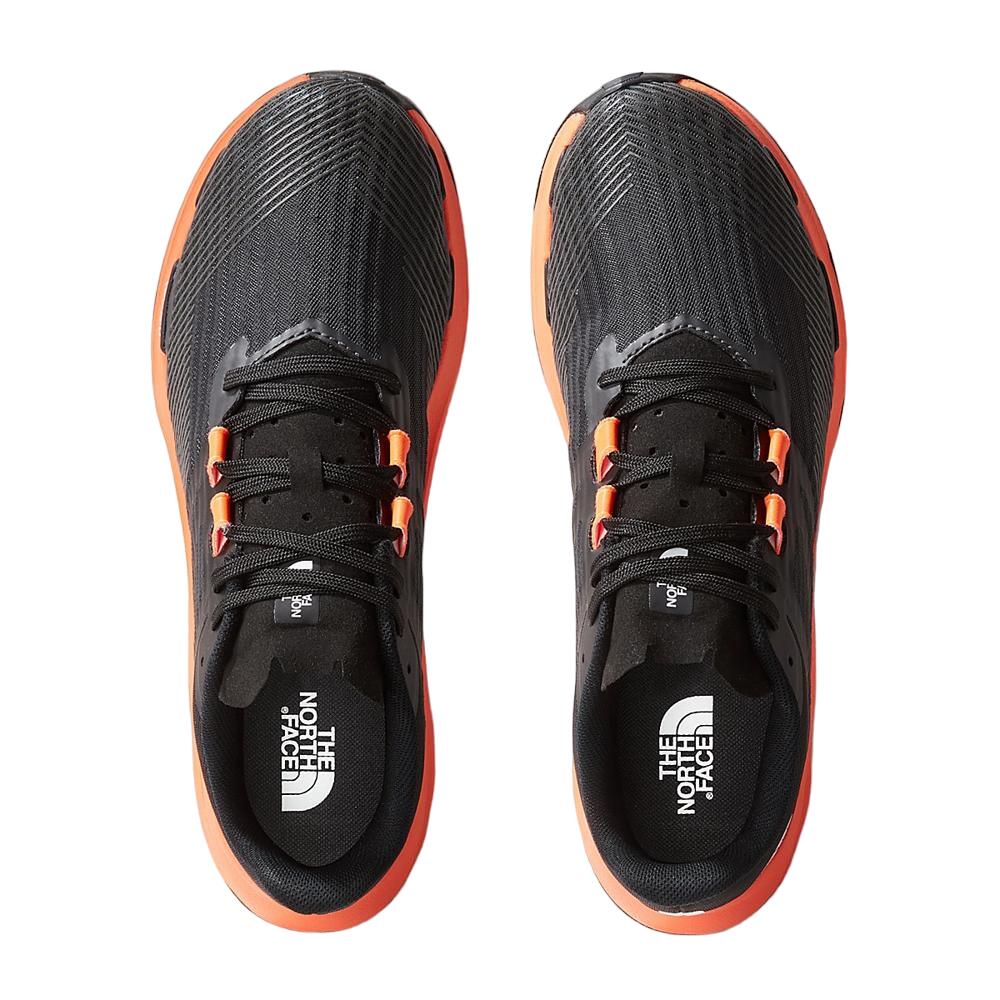 Wandelschoenen The North Face Eminus 2/3