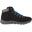 Calzado de trekking Hombre Merrell Annex Trak Negro