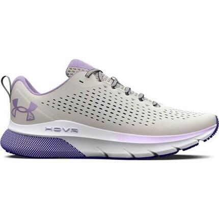 Hardloopschoenen Under Armour Hovr Turbulence