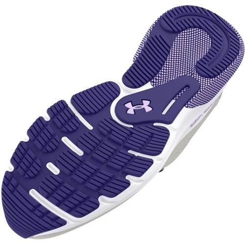 Hardloopschoenen Under Armour Hovr Turbulence 5/5