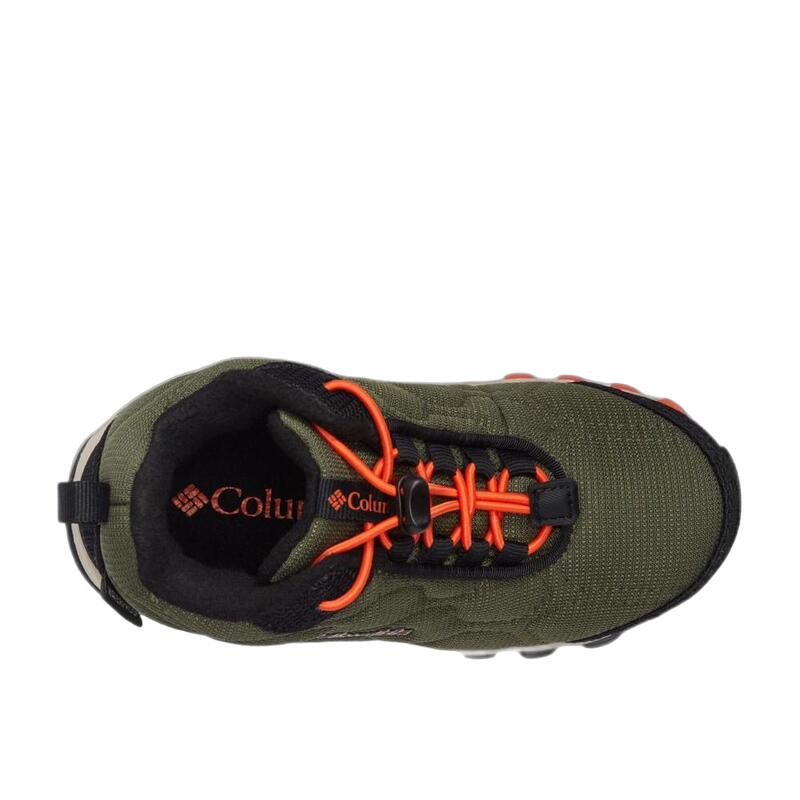 Scarpe da trekking Columbia Vert