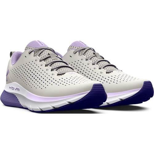 Hardloopschoenen Under Armour Hovr Turbulence 3/5