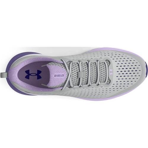 Hardloopschoenen Under Armour Hovr Turbulence 4/5