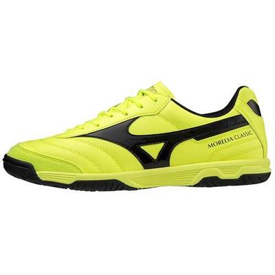 Scarpe da calcio Mizuno Morelia Sala Classic In