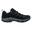 Calzado de trekking Hombre Merrell Moab 3 Gtx Negro