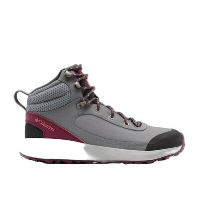 Wandelschoenen columbia trailstorm™ peak mid