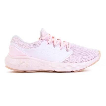 Buty do biegania damskie Under Armour Charged Vantage