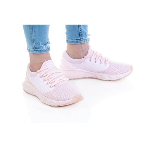 Hardloopschoenen voor vrouwen Charged Vantage 5/5