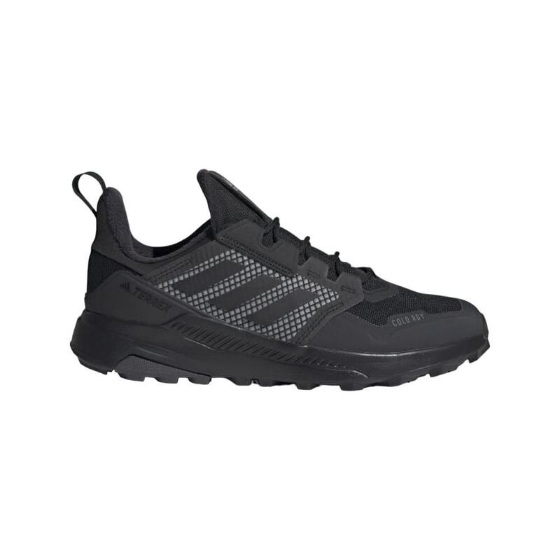 Wandelschoenen Adidas Terrex Maker Cold.Rdy