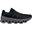 Zapatillas de running Hombre On Running Cloudmonster Negro