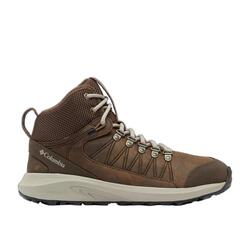 Chaussures de trekking Columbia Trailstorm™ Crest Mid