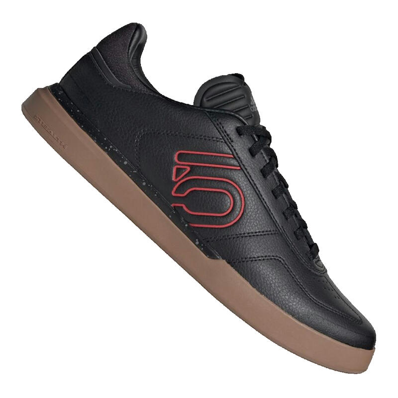 Wielrenschoenen Adidas Sleuth Dlx