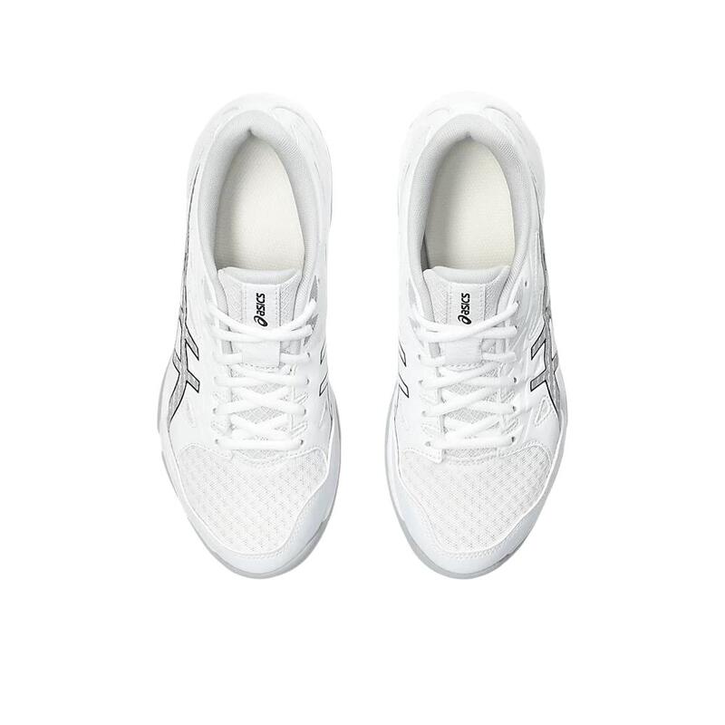 Scarpe da pallavolo Asics Gel-Rocket 11