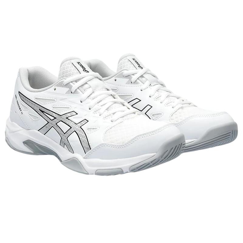 Scarpe da pallavolo Asics Gel-Rocket 11