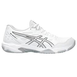 Volleybalschoenen Asics Gel-Rocket 11