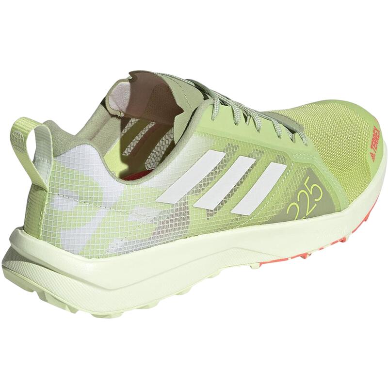 Wandelschoenen Adidas Terrex Speed Flow