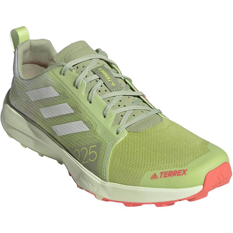 Wandelschoenen Adidas Terrex Speed Flow